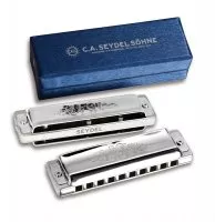 Seydel 16601C