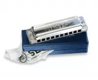 Seydel 16601C