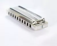 Seydel 16601C