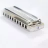 Seydel 16601C