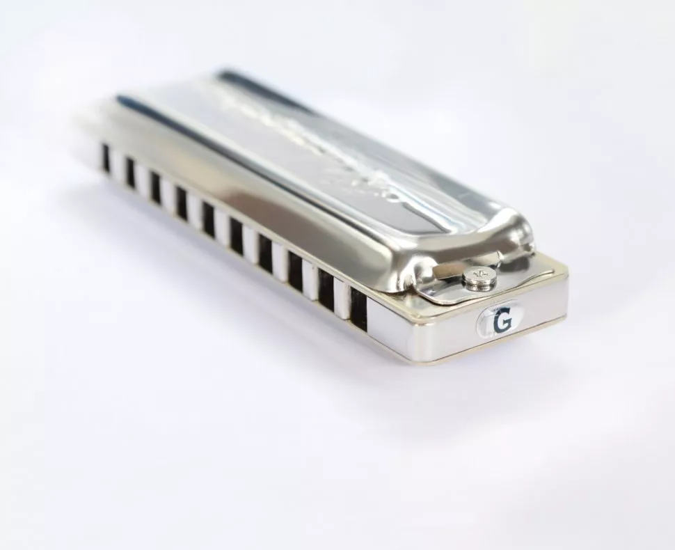 Seydel 16601C