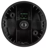 Yamaha VXS1MLB