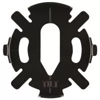 Yamaha VXS1MLB