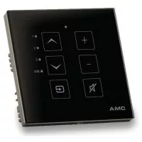 AMC IMIXB