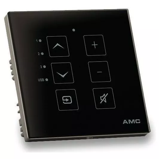 AMC IMIXB