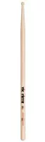 Vic Firth HD4
