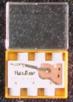 Maxtone GC1H