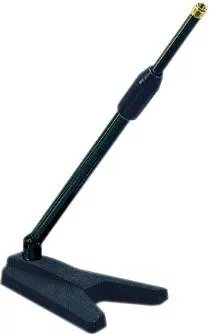 QuikLok A114 BK EU QuikLok A114 BK EU