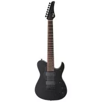 Fujigen JIL73-ASH-DE-R (Open Pore Black)
