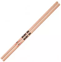 Vic Firth TMB2