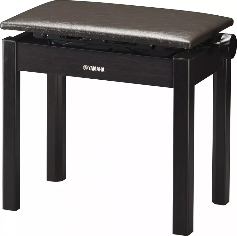 Yamaha BC205 DR Yamaha BC205 DR