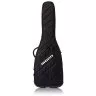 Mono M80-VEB-BLK Mono M80-VEB-BLK