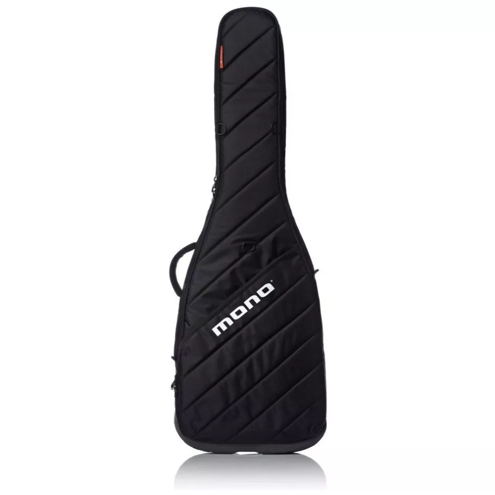 Mono M80-VEB-BLK Mono M80-VEB-BLK