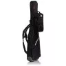 Mono M80-VEB-BLK Mono M80-VEB-BLK