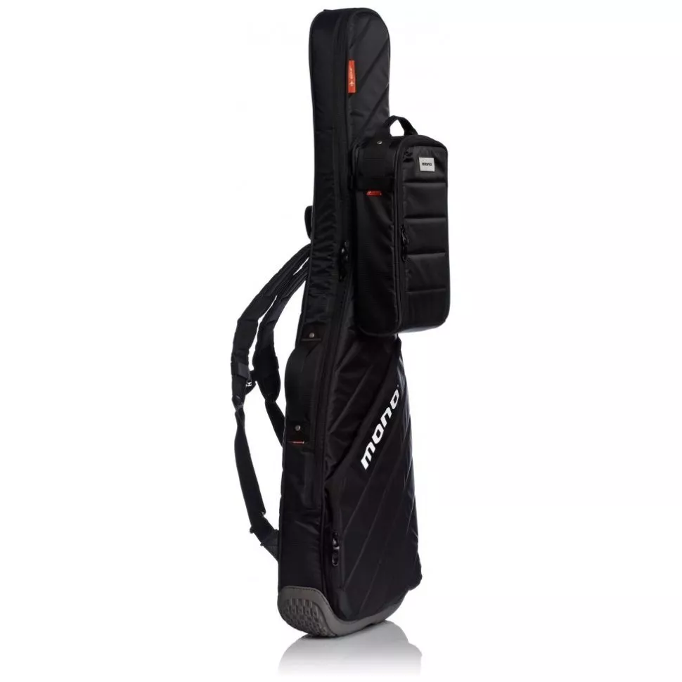 Mono M80-VEB-BLK Mono M80-VEB-BLK