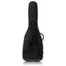 Mono M80-VEB-BLK Mono M80-VEB-BLK