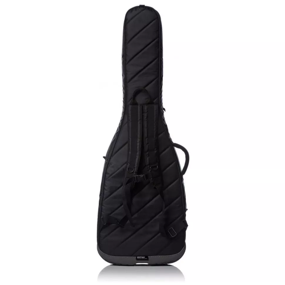 Mono M80-VEB-BLK Mono M80-VEB-BLK