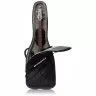 Mono M80-VEB-BLK Mono M80-VEB-BLK