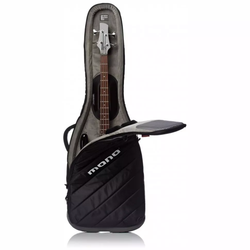 Mono M80-VEB-BLK Mono M80-VEB-BLK