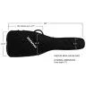 Mono M80-VEB-BLK Mono M80-VEB-BLK