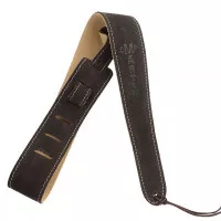 Martin 18A0017