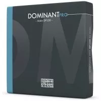 Thomastik DP100