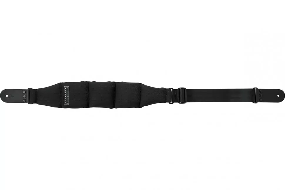 Ibanez BWS900
