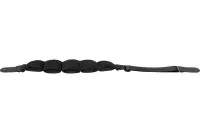Ibanez BWS900