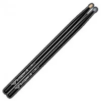 Vater VHEB5AN