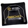 Seydel GECKO Harmonica Holder