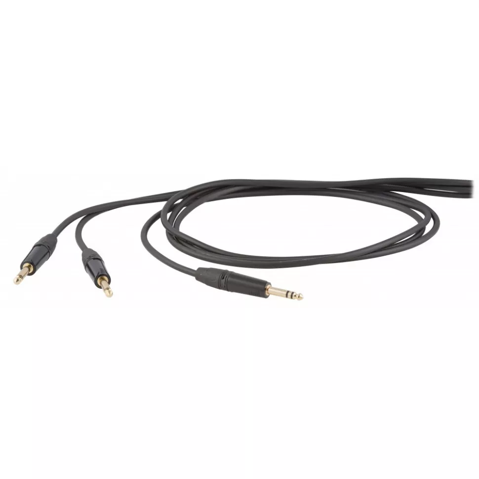 DH S540LU3 DH S540LU3