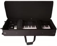 Gator GK61