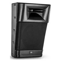JBL 9300D