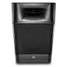 JBL 9300D