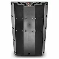 JBL 9300D