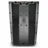 JBL 9300D