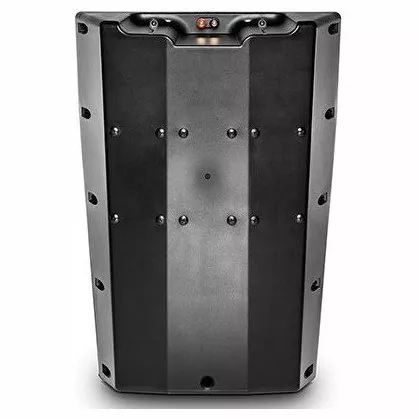 JBL 9300D