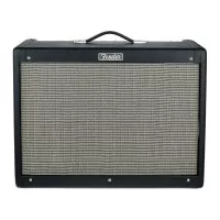Fender HOT ROD DELUXE IV
