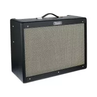 Fender HOT ROD DELUXE IV