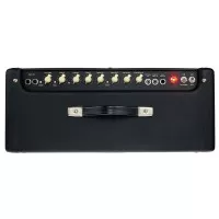 Fender HOT ROD DELUXE IV