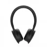 Yamaha YH-E500A BLACK