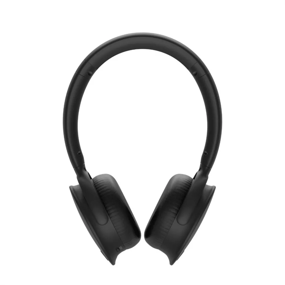 Yamaha YH-E500A BLACK