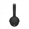 Yamaha YH-E500A BLACK