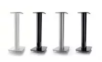 Dynaudio Speakerstand (одна подставка)