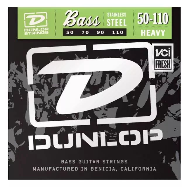 Dunlop DBS50110 Dunlop DBS50110