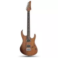 Donner Music DST-700 HH Natural