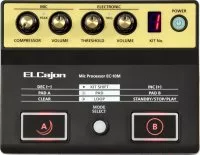 Roland EC10M