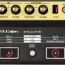 Roland EC10M