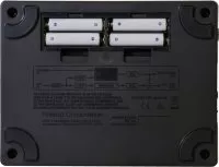 Roland EC10M