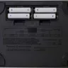 Roland EC10M